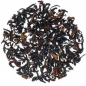 Preview: Darjeeling Second Flush, schwarzer Tee,  Muskatel Risheehat